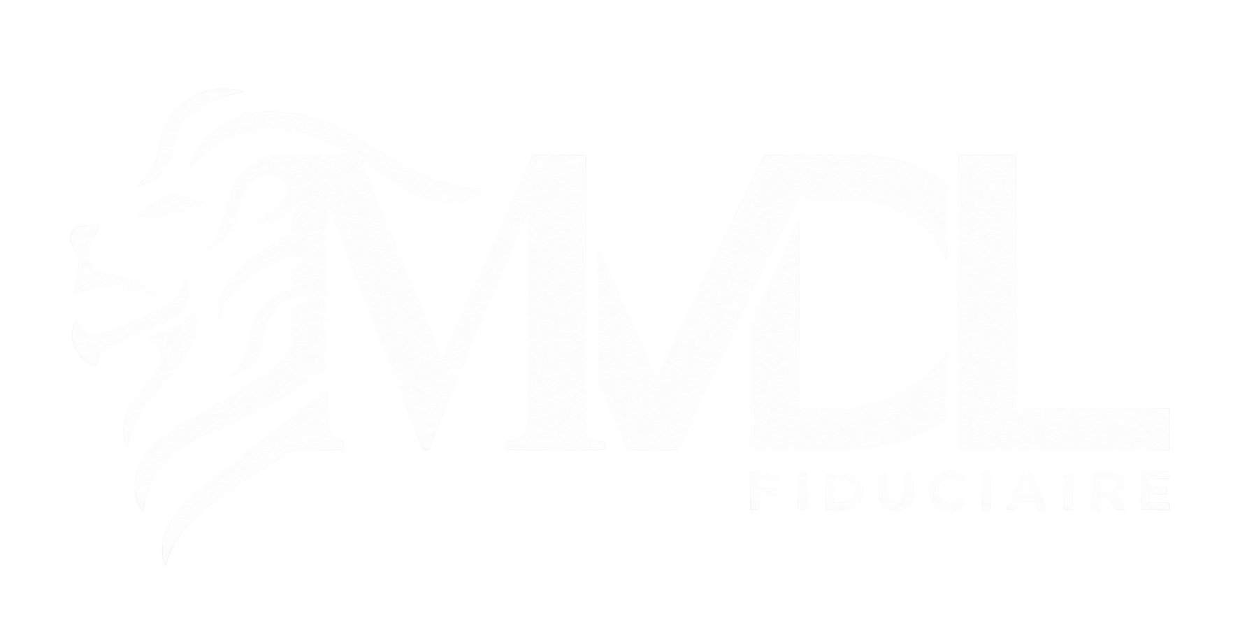 MVDL Fiduciaire
