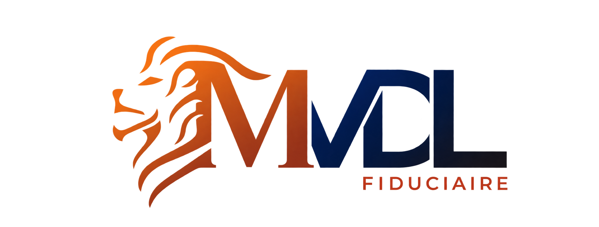 MVDL Fiduciaire