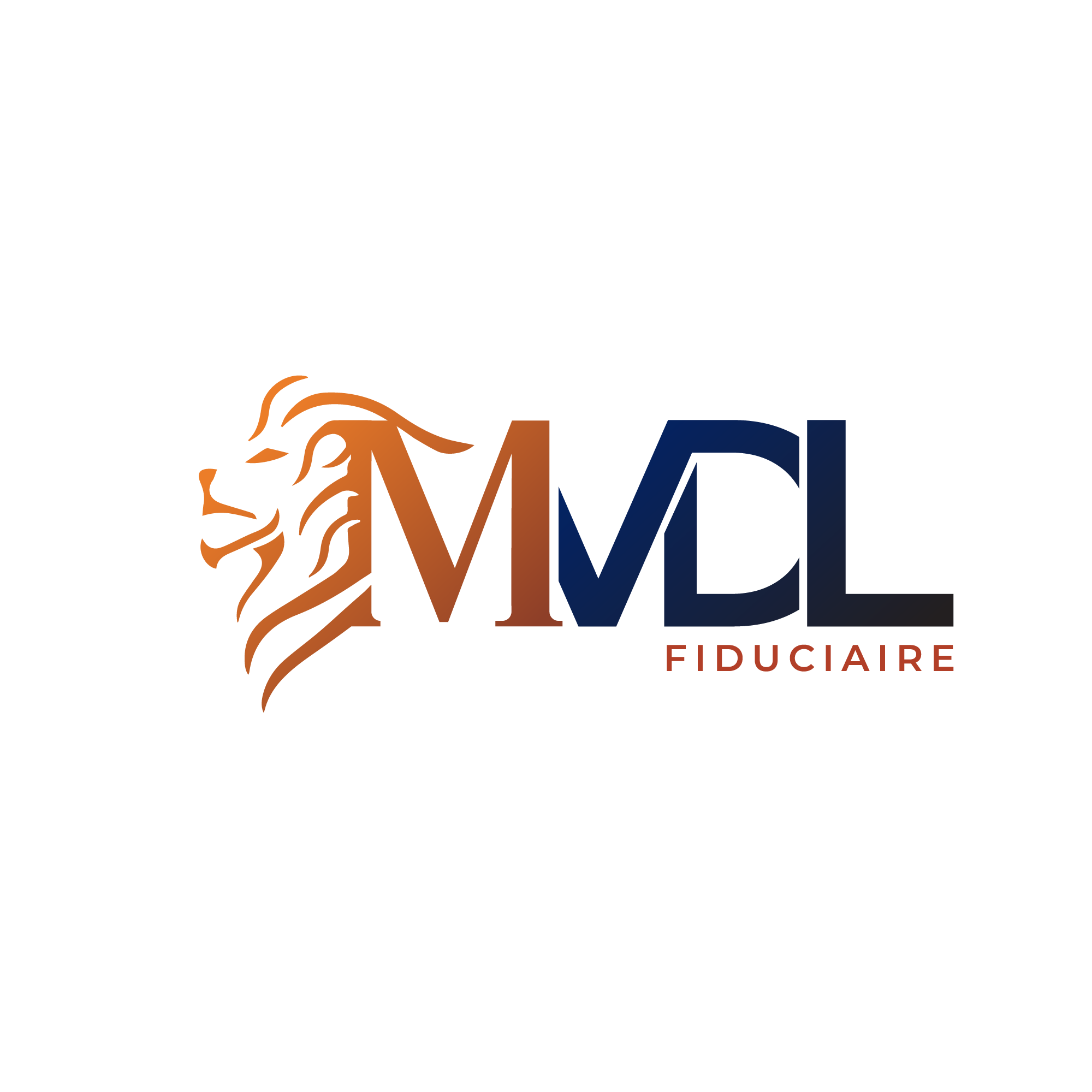 MVDL Fiduciaire