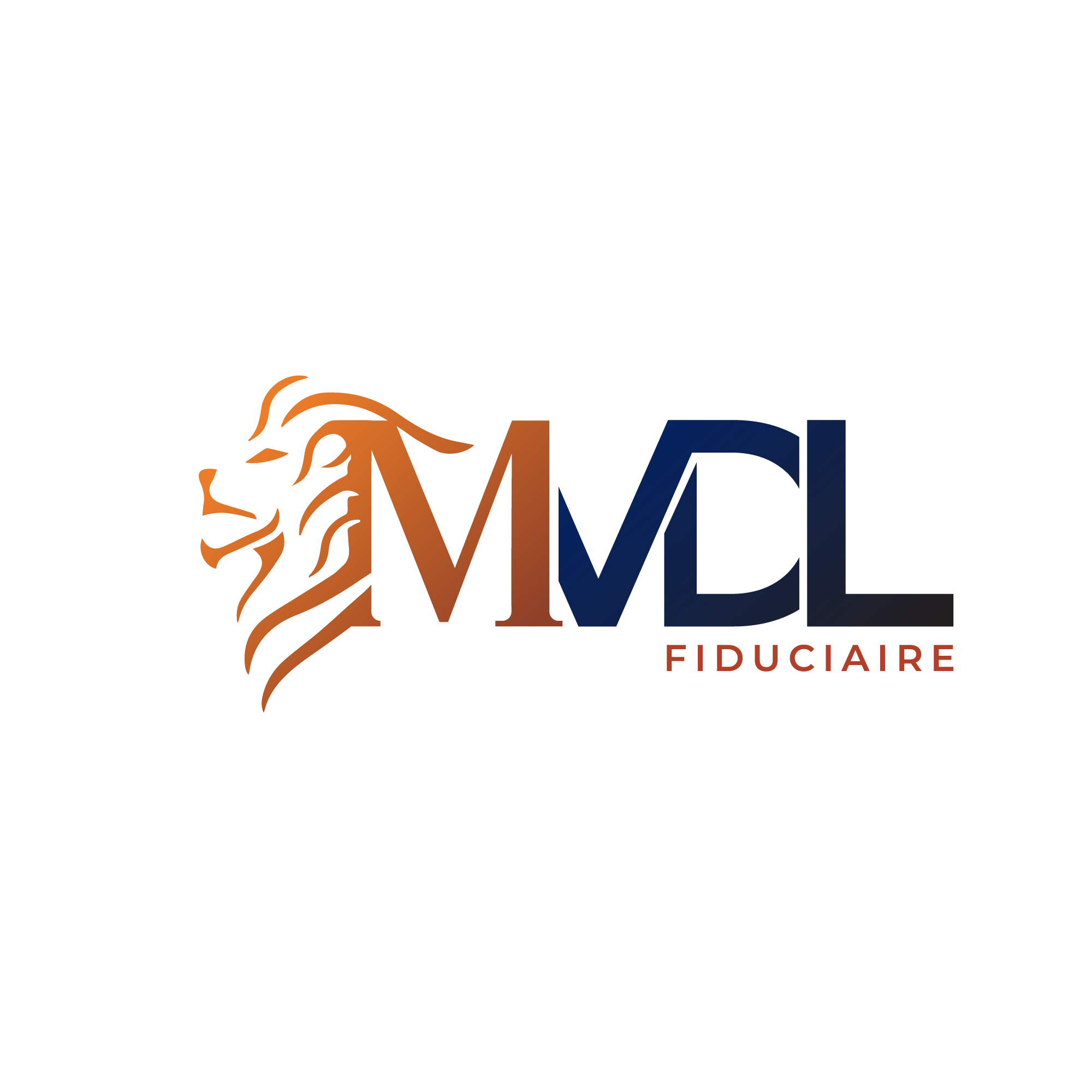 MVDL Fiduciaire