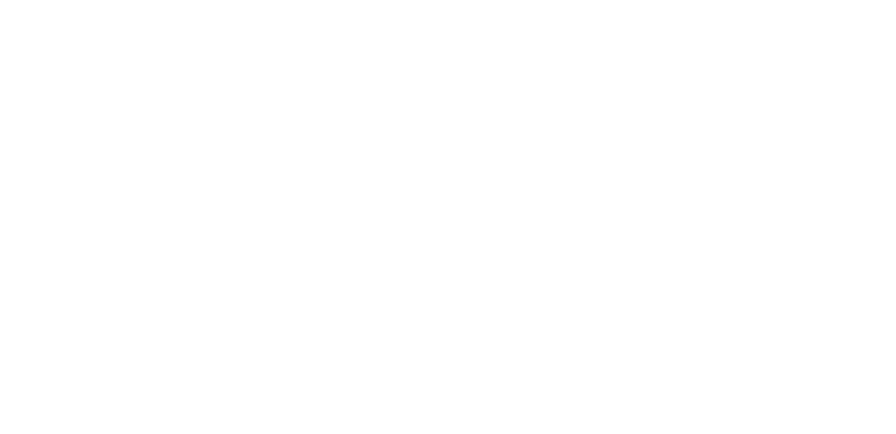 MVDL Fiduciaire